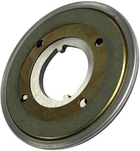 127740-IAT 1-3/4" فرامل قابض عزم الدوران in Kuwait