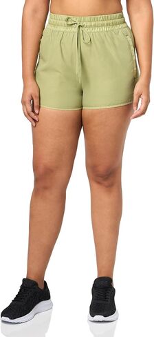 شورت Billabong القياسي Sol Searcher New Volley Boardshort للرجال in Saudi Arabia