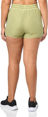 شورت Billabong القياسي Sol Searcher New Volley Boardshort للرجال in Saudi Arabia