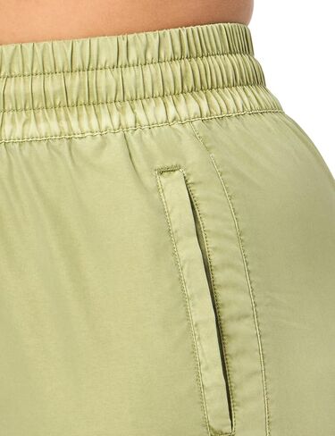 شورت Billabong القياسي Sol Searcher New Volley Boardshort للرجال in Saudi Arabia