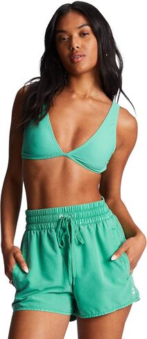 شورت Billabong القياسي Sol Searcher New Volley Boardshort للرجال in Saudi Arabia