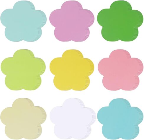 LOMIMOS 108 قطعة من ورق القصاصات الوطنية للنجوم، قطع الرابع من يوليو مطبوعة بشكل مزدوج مع 120 قطعة من نقاط الصمغ لعيد الاستقلال للأطفال لوحة إعلانات المدرسة جدار ديكور الحفلات اليدوية in Kuwait