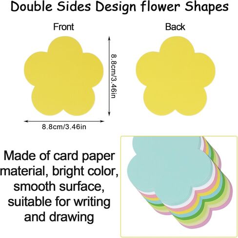 LOMIMOS 108 قطعة من ورق القصاصات الوطنية للنجوم، قطع الرابع من يوليو مطبوعة بشكل مزدوج مع 120 قطعة من نقاط الصمغ لعيد الاستقلال للأطفال لوحة إعلانات المدرسة جدار ديكور الحفلات اليدوية in Kuwait