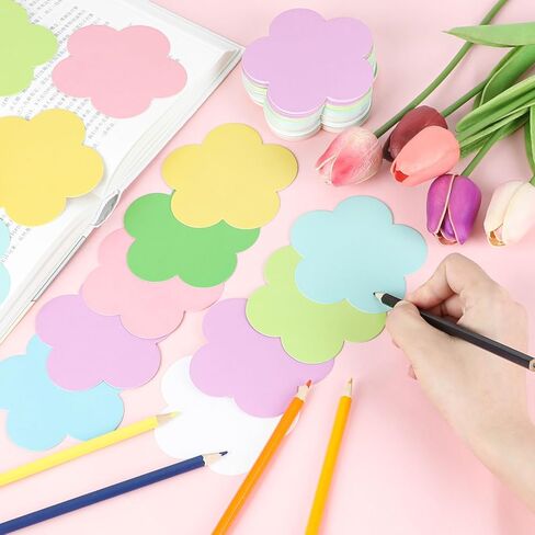 LOMIMOS 108 قطعة من ورق القصاصات الوطنية للنجوم، قطع الرابع من يوليو مطبوعة بشكل مزدوج مع 120 قطعة من نقاط الصمغ لعيد الاستقلال للأطفال لوحة إعلانات المدرسة جدار ديكور الحفلات اليدوية in Kuwait