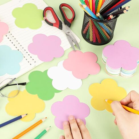 LOMIMOS 108 قطعة من ورق القصاصات الوطنية للنجوم، قطع الرابع من يوليو مطبوعة بشكل مزدوج مع 120 قطعة من نقاط الصمغ لعيد الاستقلال للأطفال لوحة إعلانات المدرسة جدار ديكور الحفلات اليدوية in Kuwait