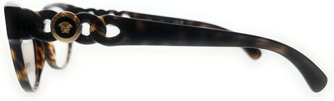 Eyeglasses Versace VE 3305 108 Havana in Saudi Arabia