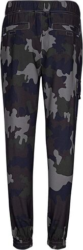 Hurley Boys' Woven Pants in Saudi Arabia