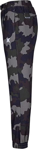 Hurley Boys' Woven Pants in Saudi Arabia