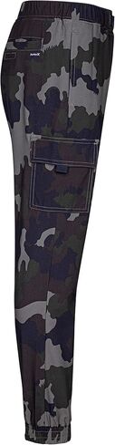 Hurley Boys' Woven Pants in Saudi Arabia