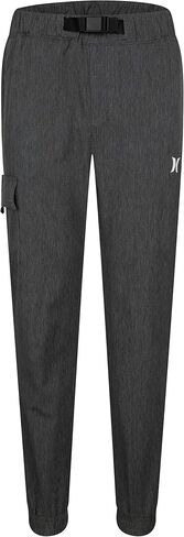 Hurley Boys' Woven Pants in Saudi Arabia