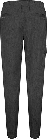 Hurley Boys' Woven Pants in Saudi Arabia