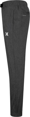 Hurley Boys' Woven Pants in Saudi Arabia