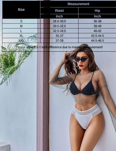 Avidlove Sexy Panties for Women Lace Underwear Cheeky Hipster Panties Stretch Briefs Multipack in Saudi Arabia