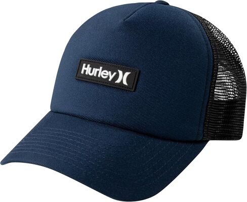 Hurley Kids' Trucker Hat in Saudi Arabia