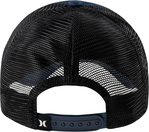 Hurley Kids' Trucker Hat in Saudi Arabia