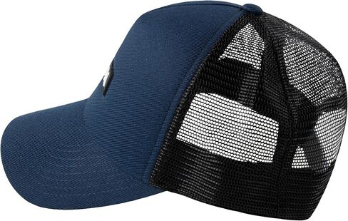 Hurley Kids' Trucker Hat in Saudi Arabia
