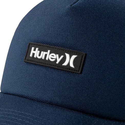 Hurley Kids' Trucker Hat in Saudi Arabia