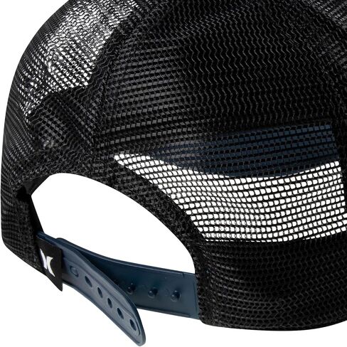 Hurley Kids' Trucker Hat in Saudi Arabia