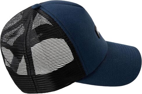 Hurley Kids' Trucker Hat in Saudi Arabia