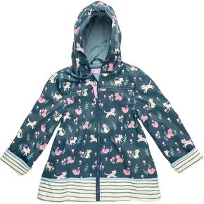 Stephen Joseph Unisex Kid's Cats