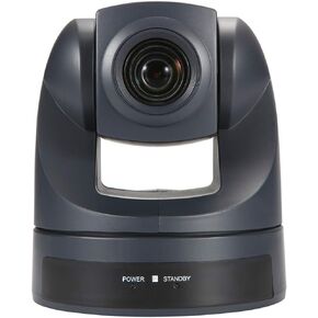 SZOOMSY HDMI USB PTZ Camera 20x Optical Zoom USB Support 4K30fps, HDMI Support 1080P Conference Camera for Remote videoconferencing, Broadcasting, Church Events, Schools, etc. Live Streaming Camera