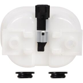 Cardone Service Plus 1R-3326 New Master Cylinder Reservoir