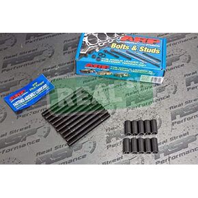 ARP 204-4101 Cylinder Head Stud Kit