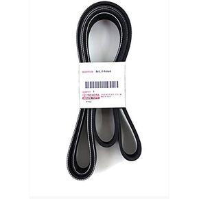 Toyota 90916-A2016 Serpentine Belt