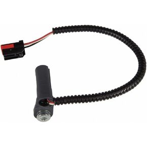 Motorcraft DY1287 Acceleration Sensor