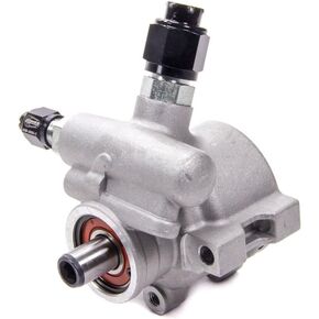 (PS-9008-AL) Aluminum Power Steering Pump