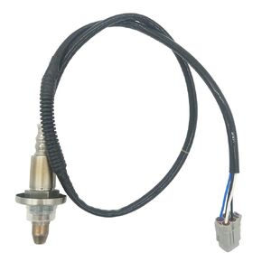 Air Fuel Ratio Oxygen Sensor AFR Sensor Upstream Sensor 1 Replacement for Impreza WRX STi EJ257 2.5L 2008-2014 234-9034 22641-AA510