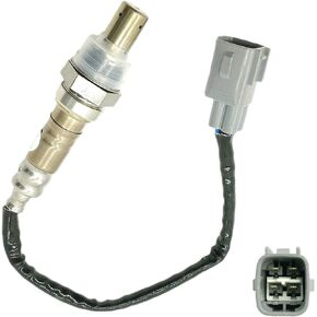 234-9028 Upstream Air Fuel Ratio Sensor Oxygen O2 Sensor Front Right fits for 2001 2002 2003 Toyota RAV4 2.0L 89467-42020