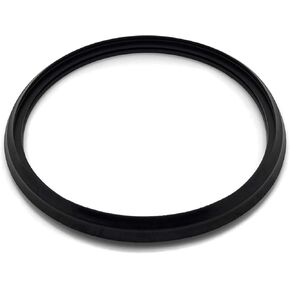 Sea-Doo 2014-2018 Spark 900 Spark Trixx Neoprene Seal 293200134 New Oem