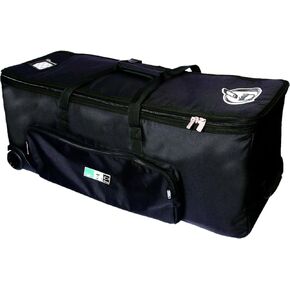 Hardware Bag with Wheels