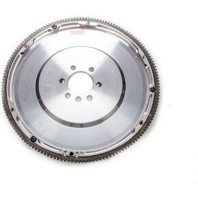 1512-10 Steel Flywheel