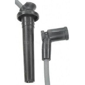 Standard Motor Products 26690 Pro Series Ignition Wire Set