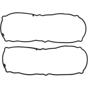 FEL-PRO VS 50752 R Valve Cover Gasket Set