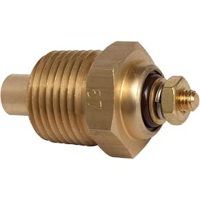 Sierra International 18-5898 Temperature Sender Medium