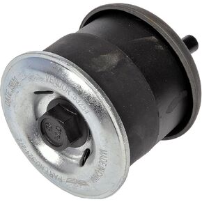 Dorman 924-272 Front Body Mount Compatible with Select Dodge Models