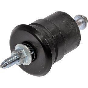 Dorman 924-049 Body Mount Compatible with Select Ford/Lincoln Models