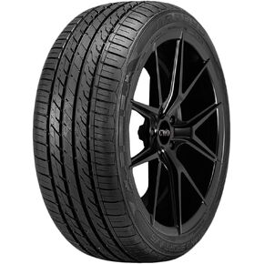 Arroyo GRAND SPORT A-S Performance Tire 275/30R19 96W