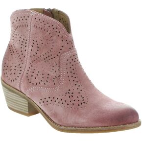 Söfft Women's Alexia Fashion Boot