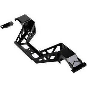 Hooker Transmission Crossmember 1967-69 F-Body/ 1968-74 Nova Ls Swap T56