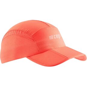 CEP Unisex Running Cap