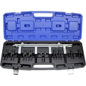 10259A 10259B Engine Actuator Spring Compressor Tool Fit for Fiat MultiAir & Turbo Engines 1.4L 2.0L 2.4L 16V 1.3T