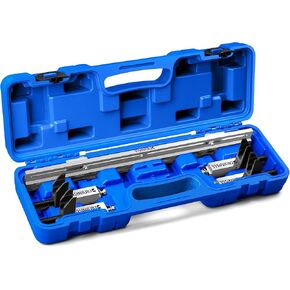10259B Variable Valve Actuator Assembly Removal MultiAir Spring Compressor Compatible with Fiat 1.4L 16V 2.4L Multiair 2.0L Engine Replacement for Alfa Romeo Chrysler 2000034500 10324 10409