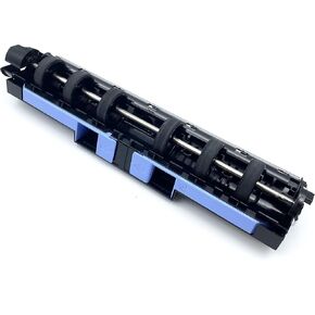Duplexer Unit Roller kit Compatible with HP OfficeJet 7720 7730 7740
