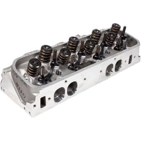 2061001 صمام العادم in Kuwait