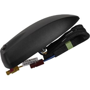 ACDelco GM Original Equipment 42758502 High Frequency Antenna