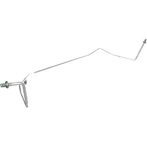 Sunsong 5203791 A/C Liquid Line with Orifice Tube